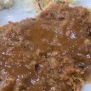 주정차단속-122 이미지