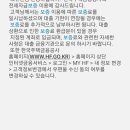 전세보증 잘알들아 이미지