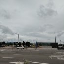 안산시 견인차량보관소 이미지