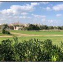 남부행정사사무소 이미지