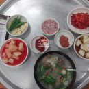 진배기원조할매국밥 이미지