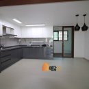 학동 신동아파트 이미지