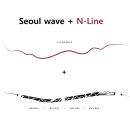 주식회사 구도로