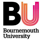 조민희영어학원 | Bournemouth University 조민희님 합격 후기