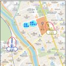 하계역 세이브존 앞 버스정류장 | 노원구아파트 경매물건. 하계동 현대우성 30평 경매 ▶ 하계역· 재건축 추진중【2025타경10959】