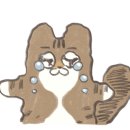 예하리김밥 이미지