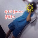 전주곤지중학교 이미지