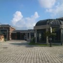 스테이인터뷰강경구락부점 이미지