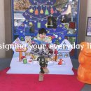 여주-0131 이미지