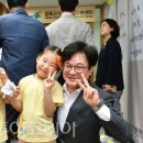 경기김포교육도서관 이미지