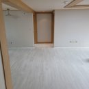 한솔소프트 이미지