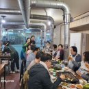 게스트하우스 이미지