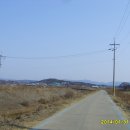 한천길-2 티스토리