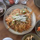 울산북구맛집 / 울산북구청맛집 내돈내산 “용대리 황태해장국” 황태찜