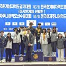 울산스포츠과학중학교 네이버블로그