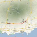 산록남로 이미지