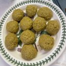 해주병원 | 슬퍼도 매일 울지는 말자. 두쫀쿠는 너무 달달한데 왜 눈물이 나는지에 대하여.