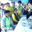 김해운동장 이미지