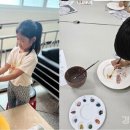 사회교육문화 이미지