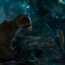 베이비캡쳐 이미지