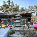 진도상만리오층석탑 | [여행] 진도 3 : 상만리 오층석탑과 구암사, 상만리 비자나무, 윤고산둑
