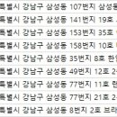 제이에프피부과의원 이미지