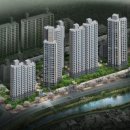 화명신도시로 이미지