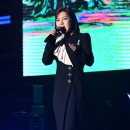 박건호 음악회 이미지