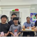 묵계초등학교청암분교장 이미지