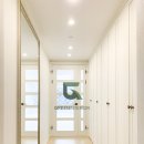 비산한화꿈에그린 이미지