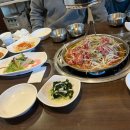 신라가든 이미지