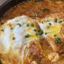 펜타힐즈치과의원 이미지