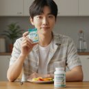 모닝약국 이미지