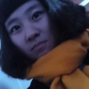 일곡중학교 이미지