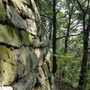 흑석동산성 이미지