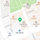 미즈헤어아틀리에 이미지