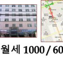애니텔 이미지