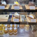 민들레어린이공원 | 전주 인후동 카페 이르마민들레, 작업하기 좋은 커피 맛집