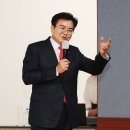 보령문화예술회관 소공연장 이미지