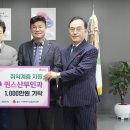 퀸스산부인과의원 이미지