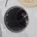 오수정육점 이미지