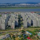 도봉-도봉-2430 이미지