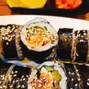 다온김밥 이미지