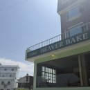 비버하우스 - 강동구 천호대로175길 11-11 | [순천] 비버베이크하우스 / 순천 디저트 맛집 추천! 내돈내산 후기