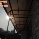 충주남산초등학교 이미지