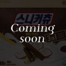 럭키덴탈 이미지