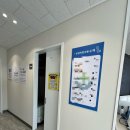 삼성바른신경외과의원 이미지