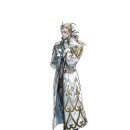 좀the마니 이미지