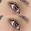 수원 속눈썹 잘하는곳 “헤이디 스튜디오”