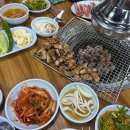 대한스포렉스 외 이미지